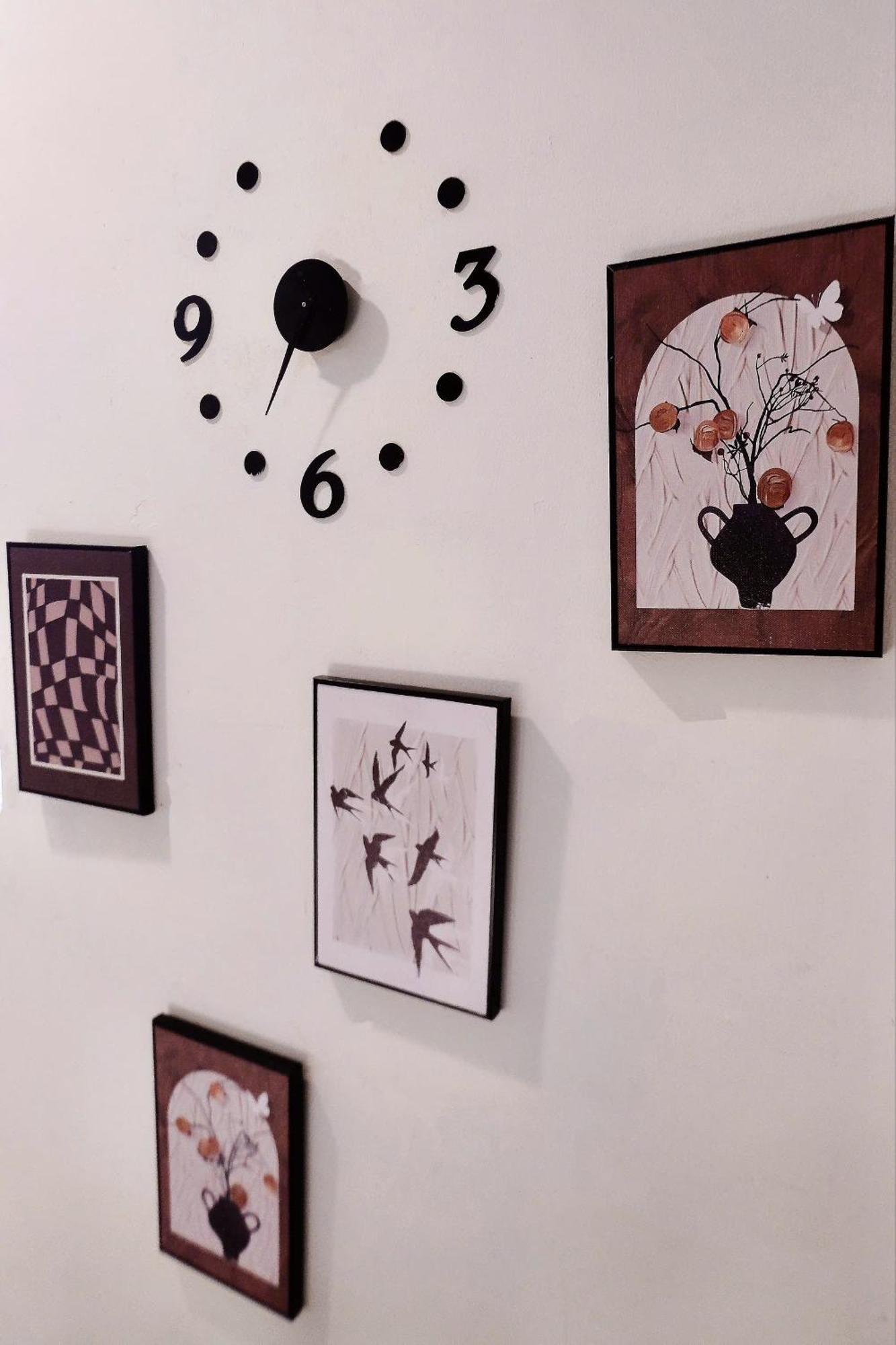 Canary Boutique Hotel Хуе Екстериор снимка